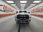 New 2025 Ram 2500 Big Horn Crew Cab 4x4 Pickup for sale #4324 - photo 3