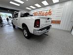 New 2025 Ram 2500 Big Horn Crew Cab 4x4 Pickup for sale #4324 - photo 6