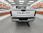 New 2025 Ram 2500 Big Horn Crew Cab 4x4 Pickup for sale #4324 - photo 7