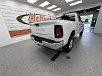 New 2025 Ram 2500 Big Horn Crew Cab 4x4 Pickup for sale #4324 - photo 8