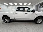 New 2025 Ram 2500 Big Horn Crew Cab 4x4 Pickup for sale #4324 - photo 9