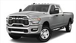 New 2025 Ram 2500 Tradesman Crew Cab 4x4 Pickup for sale #4325 - photo 1