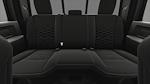New 2025 Ram 2500 Tradesman Crew Cab 4x4 Pickup for sale #4325 - photo 3