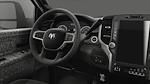 New 2025 Ram 2500 Tradesman Crew Cab 4x4 Pickup for sale #4325 - photo 9