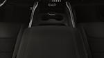 New 2026 Ram 1500 Big Horn Crew Cab 4x4 Pickup for sale #4330 - photo 4