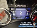 New 2025 Ram 2500 Tradesman Crew Cab 4x4 Pickup for sale #4352 - photo 15