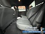 New 2025 Ram 2500 Tradesman Crew Cab 4x4 Pickup for sale #4352 - photo 22