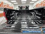 New 2025 Ram 2500 Tradesman Crew Cab 4x4 Pickup for sale #4352 - photo 23