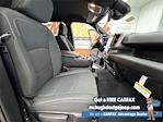 New 2025 Ram 2500 Tradesman Crew Cab 4x4 Pickup for sale #4352 - photo 24