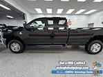 New 2025 Ram 2500 Tradesman Crew Cab 4x4 Pickup for sale #4352 - photo 4