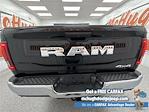 New 2025 Ram 2500 Tradesman Crew Cab 4x4 Pickup for sale #4352 - photo 6