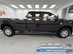 New 2025 Ram 2500 Tradesman Crew Cab 4x4 Pickup for sale #4352 - photo 8