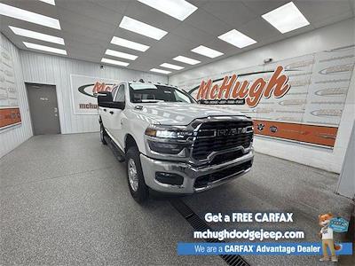 New 2026 Ram 3500 Tradesman Crew Cab 4x4 Pickup for sale #4353 - photo 2