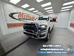 New 2026 Ram 3500 Tradesman Crew Cab 4x4 Pickup for sale #4353 - photo 1