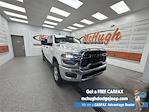 New 2026 Ram 3500 Tradesman Crew Cab 4x4 Pickup for sale #4353 - photo 2