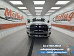 New 2026 Ram 3500 Tradesman Crew Cab 4x4 Pickup for sale #4353 - photo 3