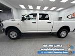 New 2026 Ram 3500 Tradesman Crew Cab 4x4 Pickup for sale #4353 - photo 5
