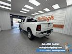 New 2026 Ram 3500 Tradesman Crew Cab 4x4 Pickup for sale #4353 - photo 6