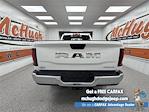 New 2026 Ram 3500 Tradesman Crew Cab 4x4 Pickup for sale #4353 - photo 7