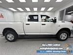 New 2026 Ram 3500 Tradesman Crew Cab 4x4 Pickup for sale #4353 - photo 9
