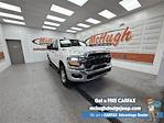 New 2026 Ram 3500 Tradesman Crew Cab 4x4 Pickup for sale #4354 - photo 2