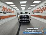 New 2026 Ram 3500 Tradesman Crew Cab 4x4 Pickup for sale #4354 - photo 3