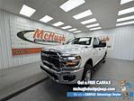 New 2026 Ram 3500 Tradesman Crew Cab 4x4 Pickup for sale #4354 - photo 4