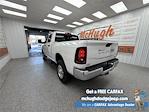 New 2026 Ram 3500 Tradesman Crew Cab 4x4 Pickup for sale #4354 - photo 6