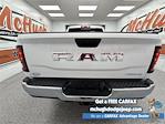 New 2026 Ram 3500 Tradesman Crew Cab 4x4 Pickup for sale #4354 - photo 7