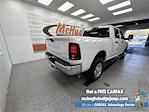 New 2026 Ram 3500 Tradesman Crew Cab 4x4 Pickup for sale #4354 - photo 8