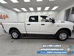 New 2026 Ram 3500 Tradesman Crew Cab 4x4 Pickup for sale #4354 - photo 9