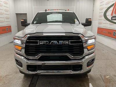 New 2026 Ram 2500 Tradesman Crew Cab for sale #4394 - photo 2