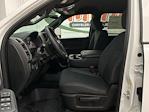 New 2026 Ram 2500 Tradesman Crew Cab for sale #4394 - photo 10