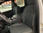 New 2026 Ram 2500 Tradesman Crew Cab for sale #4394 - photo 11