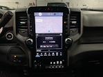 New 2026 Ram 2500 Tradesman Crew Cab for sale #4394 - photo 14