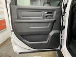 New 2026 Ram 2500 Tradesman Crew Cab for sale #4394 - photo 18