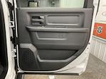 New 2026 Ram 2500 Tradesman Crew Cab for sale #4394 - photo 21
