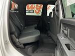 New 2026 Ram 2500 Tradesman Crew Cab for sale #4394 - photo 22