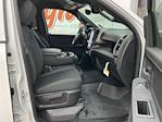 New 2026 Ram 2500 Tradesman Crew Cab for sale #4394 - photo 24