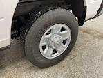 New 2026 Ram 2500 Tradesman Crew Cab for sale #4394 - photo 25