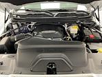 New 2026 Ram 2500 Tradesman Crew Cab for sale #4394 - photo 26