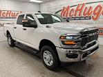 New 2026 Ram 2500 Tradesman Crew Cab for sale #4394 - photo 3