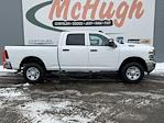 New 2026 Ram 2500 Tradesman Crew Cab for sale #4394 - photo 4