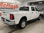 New 2026 Ram 2500 Tradesman Crew Cab for sale #4394 - photo 5