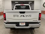 New 2026 Ram 2500 Tradesman Crew Cab for sale #4394 - photo 6