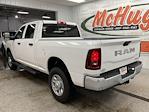 New 2026 Ram 2500 Tradesman Crew Cab for sale #4394 - photo 7