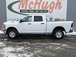 New 2026 Ram 2500 Tradesman Crew Cab for sale #4394 - photo 8