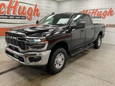 New 2026 Ram 2500 Tradesman Crew Cab for sale #4397 - photo 1