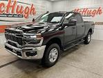 New 2026 Ram 2500 Tradesman Crew Cab for sale #4397 - photo 1