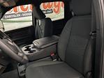 New 2026 Ram 2500 Tradesman Crew Cab for sale #4397 - photo 11